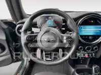 2021 Mini COOPER