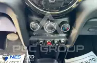 2021 Mini COOPER