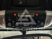 2021 Mini COOPER