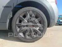 2021 Mini COOPER