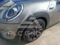 2021 Mini COOPER