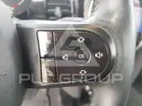 2021 Mini COOPER