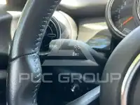 2021 Mini COOPER