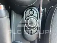 2021 Mini COOPER