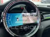 2021 Mini COOPER