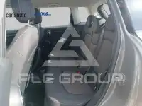 2021 Mini COOPER