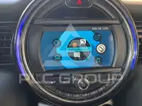 2021 Mini COOPER