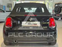 2021 Mini COOPER