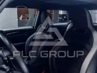 2021 Mini COOPER