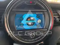 2021 Mini COOPER