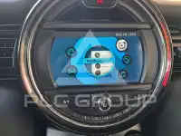 2021 Mini COOPER
