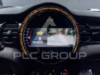 2021 Mini COOPER