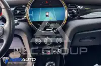 2021 Mini COOPER