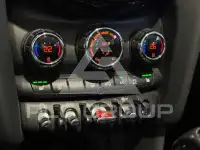 2021 Mini COOPER