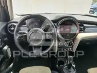 2021 Mini COOPER