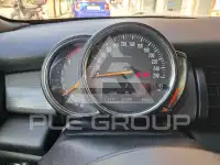 2021 Mini COOPER