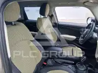 2021 Mini COOPER