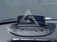 2021 Mini COOPER