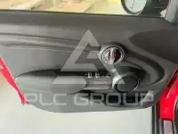 2021 Mini COOPER