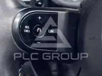2021 Mini COOPER