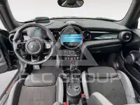 2021 Mini COOPER