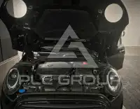 2021 Mini COOPER
