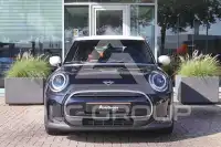 2021 Mini COOPER