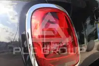 2021 Mini COOPER