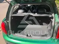 2021 Mini COOPER