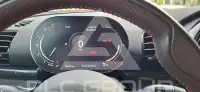 2021 Mini COOPER
