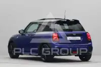 2021 Mini COOPER