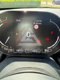 2021 Mini COOPER
