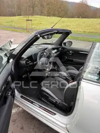 2021 Mini COOPER