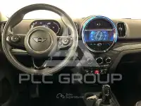 2021 Mini COOPER