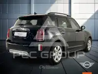 2021 Mini COOPER