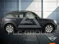 2021 Mini COOPER