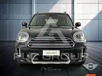 2021 Mini COOPER