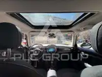2021 Mini COOPER