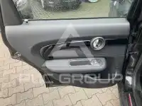 2021 Mini COOPER