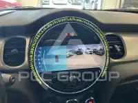 2021 Mini COOPER
