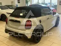 2021 Mini COOPER