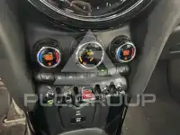 2021 Mini COOPER