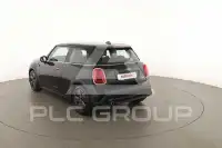2021 Mini COOPER