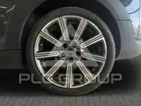 2021 Mini COOPER