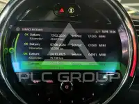 2021 Mini COOPER