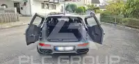 2021 Mini COOPER