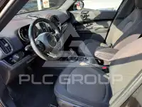 2021 Mini COOPER