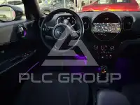 2021 Mini COOPER