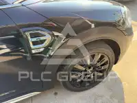 2021 Mini COOPER