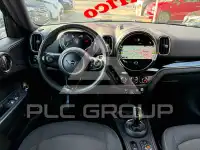 2021 Mini COOPER